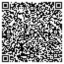 QR code with Invitations By Claudia contacts