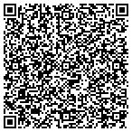 QR code with Stanley Stufflebeam Dlvry Services contacts