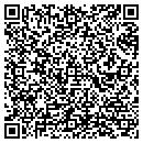 QR code with Augustinian Monks contacts