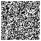 QR code with Quail Hollow Golf & Cntry CLB contacts