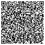 QR code with Practical Countertop Solutions contacts