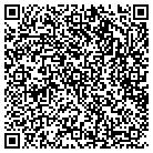 QR code with Ships Machinery Intl Inc contacts
