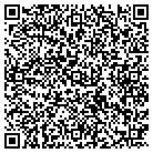 QR code with Michael Tessler MD contacts