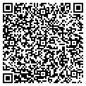 QR code with Barbara Day contacts
