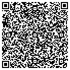 QR code with Arkansas Allergy Clinic contacts