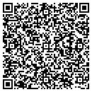QR code with Coral Springs BMX contacts