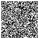 QR code with Arrow Title Co contacts