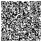 QR code with Government Contracting Resourc contacts