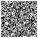 QR code with Valerie Shaver contacts