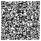 QR code with Eulalia Medical Supply Equip contacts