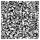 QR code with PPI Construction Management contacts