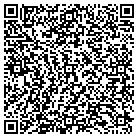 QR code with Chinese Acupuncture Holistic contacts