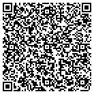 QR code with Aca Construction Management contacts