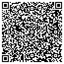 QR code with Robert A Zolten MD contacts