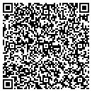 QR code with Mrs Mack's Restaurant contacts