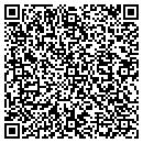 QR code with Beltway Medical Inc contacts