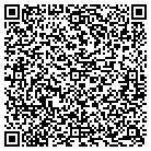 QR code with Jiffy Food Stores-Clarke's contacts
