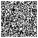 QR code with Riverside Lodge contacts