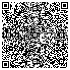 QR code with Waldon Maitland Roofing Inc contacts