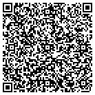 QR code with Sunshine Chinese Restaurant contacts