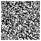 QR code with Harbor City Counseling Center contacts