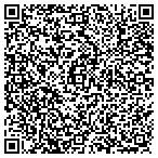 QR code with Monson Thirumala Assoc Mds PA contacts