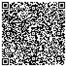 QR code with Heart Florida Youth Ranch contacts