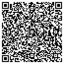 QR code with Thomas O Pierce PA contacts