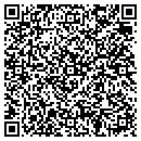 QR code with Clothes Doctor contacts