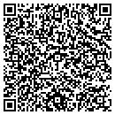 QR code with Alesie Group Mgmt contacts