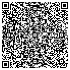 QR code with Colombian Emeralds Intl Inc contacts