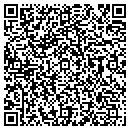 QR code with Swubb Scrubs contacts