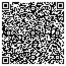 QR code with Kary M Johnson contacts
