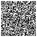 QR code with A Drywall Repair Specialist contacts
