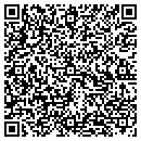 QR code with Fred Sawa & Assoc contacts