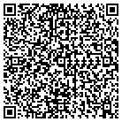 QR code with All American Insurance contacts