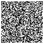 QR code with Cornerstone Electrical Systems contacts