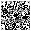 QR code with Empire Services contacts