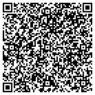 QR code with Anthony Colamarino Wallpaper contacts