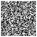 QR code with Tom Boy Miami Inc contacts
