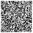 QR code with Chandlers Funeral Home contacts