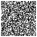 QR code with Norm Liebowitz contacts