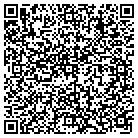 QR code with South Palm Community Church contacts