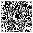 QR code with Brugger Air Cond & Heating Inc contacts