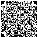 QR code with Tb Turbines contacts