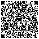 QR code with Florida Discount Security contacts