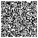QR code with Desoto Center contacts