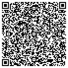 QR code with International Plaza & Bay St contacts