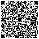 QR code with Chadbourne Construction LLC contacts