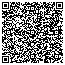 QR code with West Kennedy Apts contacts